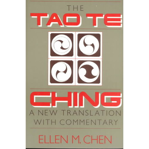 tao te ching translated by stephen mitchell tao te ching translated by stephen mitchell