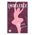 thumbnail image 1 of Indeleble Crossbooks Varios Autores, 1 of 2
