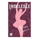 thumbnail image 1 of Indeleble Crossbooks Varios Autores, 1 of 2