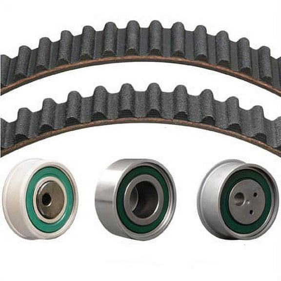 Dayco 95332K1 Timing Belt Kit