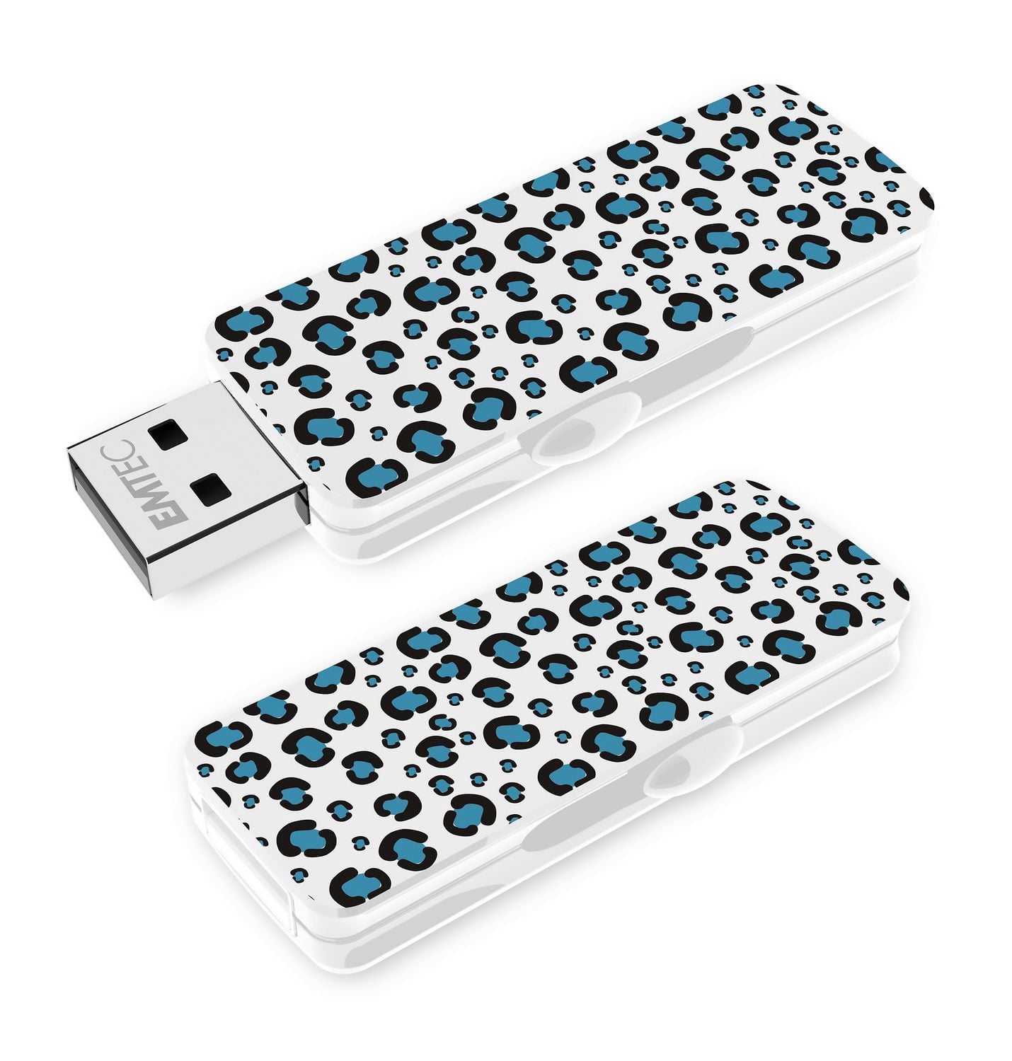 EMTEC USB 2.0 M700 Motifs 32GB
