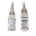 thumbnail image 1 of BR Cable puente de red de 3M altamente flexible con trinquete inclinable, 1 of 4