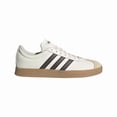 thumbnail image 4 of Ad-id-as Courtbase Off White JH6339 Casual Sports Shoes Unisex sneaker oki08 S12, 4 of 6