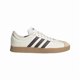 thumbnail image 4 of Ad-id-as Courtbase Off White JH6339 Casual Sports Shoes Unisex sneaker oki08 S12, 4 of 6