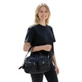 thumbnail image 2 of Bolsa crossbody Kipling Defea Edición especial Harry Potter, 2 of 7