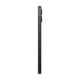 thumbnail image 5 of Samsung Galaxy A06 4GB 128GB 5G Negro, 5 of 6