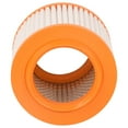 thumbnail image 5 of Axenor 2PCS Engine Air Filter Element PA99826, LX32336, C38011, E1338L, 5 of 7