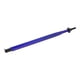 thumbnail image 5 of Llave de abrazadera de extensión para apretar tuercas Abrazaderas de tornillo Herramienta de reparación Herramienta de sujeción de tuercas, 5 of 9