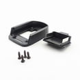 thumbnail image 4 of For Lithium Battery Charger Adapter Connector Terminal Block Electric Tools for Battery BL1830 BL1860 BL1430, 4 of 5