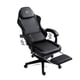 thumbnail image 1 of Silla Gamer Ergonomica Nenotech Reclinable Plus Verde, 1 of 10