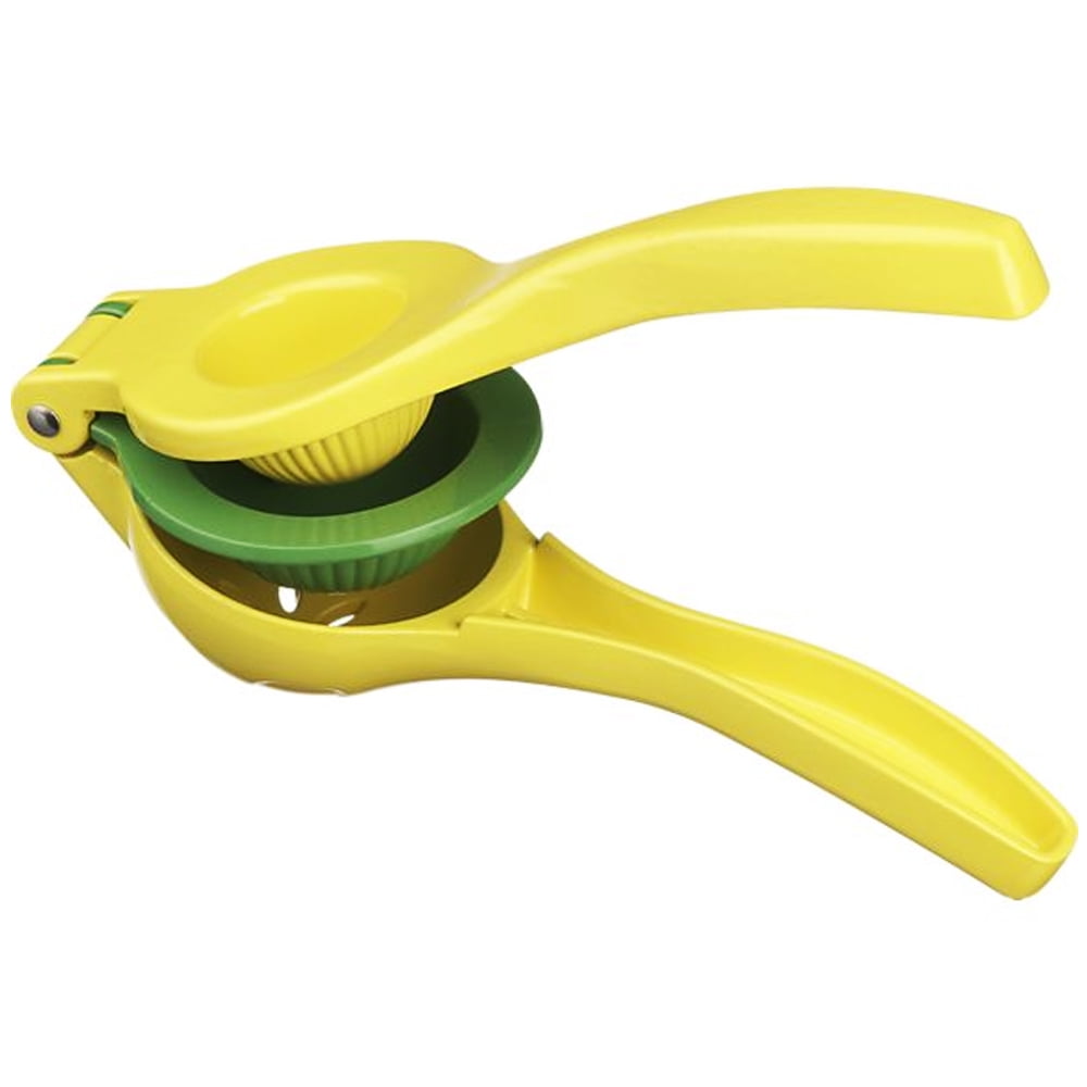 hand held lemon squeezer hand held lemon squeezer