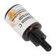thumbnail image 1 of Suero Facial De Vitamina C ANGGREK 2 Piezas 30 Ml De Rápida Absorción, 1 of 7