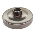 thumbnail image 2 of Bgsha Kit de Roulement de Pignon d'Embrayage pour Tronçonneuse Neilsen CT4845 MT9999 Ct3795, 2 of 8