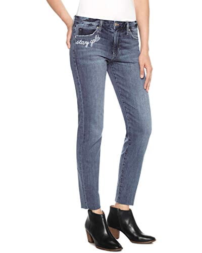 joe's jeans the smith