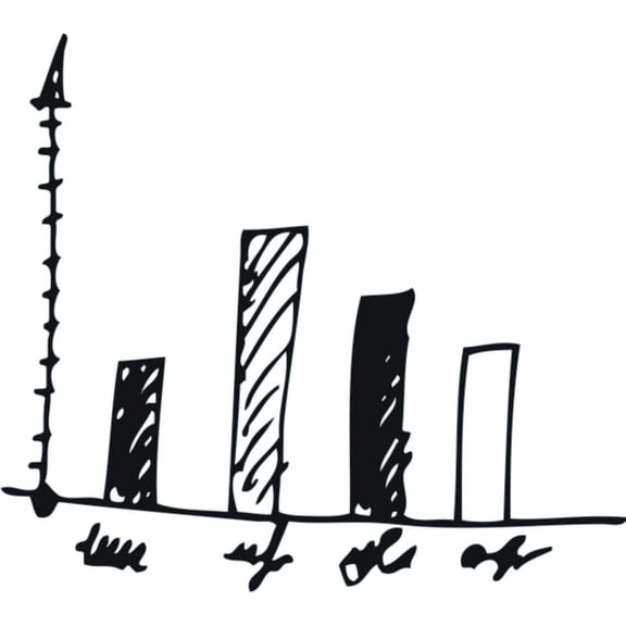 Custom Designs Graph 16 X16"