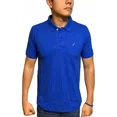 thumbnail image 1 of Playera Nautica Hombre 24 Colores A Elegir De Outlet, 1 of 5