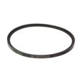 thumbnail image 3 of Unique Bargains 620mm Inner Girth 10mm Width Cogged V Belts Rubber Drive Belt for Power Transmission, 3 of 6