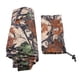 thumbnail image 5 of Chubasquero, Poncho impermeable para deportes al aire libre Poncho impermeable Chubasquero multifuncional Rendimiento sólido Jadeshay A, 5 of 8