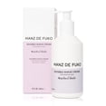 thumbnail image 1 of Crema de afeitar Hanz de Fuko Invisible para hombre y mujer 240 ml, 1 of 9