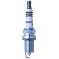 thumbnail image 1 of NGK Spark Plugs 2477 Spark Plug, 1 of 2