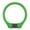 Green, variant on HWHCGZ Bike Lock Portable Bike Locks Cable High Security Bicycle Lock Cycling Lock with 4-Digits Codes Ideal to Secure Bike, Motorbike, Cycles (Black)