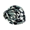 thumbnail image 4 of Jifeng Super Bulky Polyester Chunky Yarn, 36ft, 4 of 9