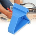 thumbnail image 4 of Floor Spacers, ABS Flooring Spacer 1/4in 1/2in  Firm Fixing  for Installation, 4 of 8
