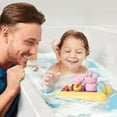 thumbnail image 4 of Peppa Pull & Go Pedalo, 4 of 4