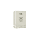 thumbnail image 2 of Set de spray de viaje Perfume BDK PARFUMS LA DÉCOUVERTE MATIÈRES, 3 x 10 ml, 2 of 2