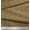 Tortilla Brown, variant on Soimoi Silk Fabric Circles Brush Stroke Fabric Prints by Yard 42 Inch Wide