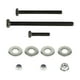 thumbnail image 5 of Slider Protector Mach Gixxer 250cc Negro M, 5 of 5