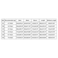 thumbnail image 2 of Tiijoy Boys Summer Outfits Casual Knit Cartoon Short Sleeve T-Shirt Shorts Set, Sizes 3-4, 2 of 5