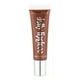 thumbnail image 2 of Lápiz labial para mujer, tinte labial, brillo labial duradero, resistente al agua, gel de brillo labial, maquillaje hidratante transparente, 10 ml., 2 of 3