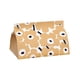 thumbnail image 4 of 2x Tissue Box Cover Decorative Supplies Storage Paper Holder for Living Room Office BLESIY Sujetador de papel, 4 of 8