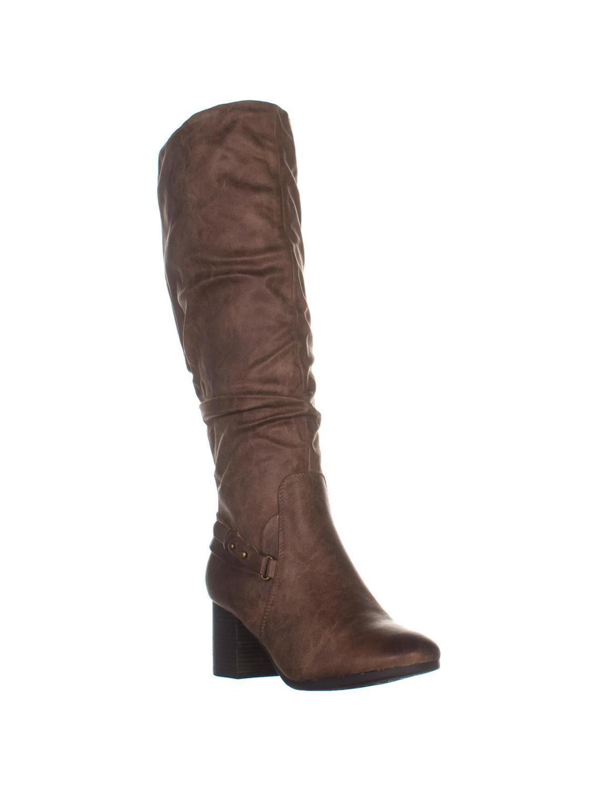 baretraps amarie dress boots