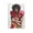 Unframe-style, variant on Colin Kaepernick Canvas Poster Print Canvas Wall Art Poster Decorative Bedroom Modern Home Print Picture Artworks Posters 12x18inch(30x45cm)