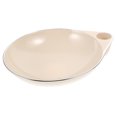 thumbnail image 3 of Plato de frutas con soporte para palillos de comida para sala de estar, mesa de centro, frutero, cuenco decorativo, decoración del hogar, frutero para encimera de cocina, 3 of 8