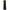 Black, variant on Casual Long Dress for Women Solid Color Short Sleeve Maxi Dress with Pocket
