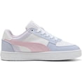 thumbnail image 2 of Tenis Puma Caven 2.0 Block JR para Mujer 394461-15 multicolor 23, 2 of 6