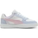 thumbnail image 2 of Tenis Puma Caven 2.0 Block JR para Mujer 394461-15 multicolor 25, 2 of 6