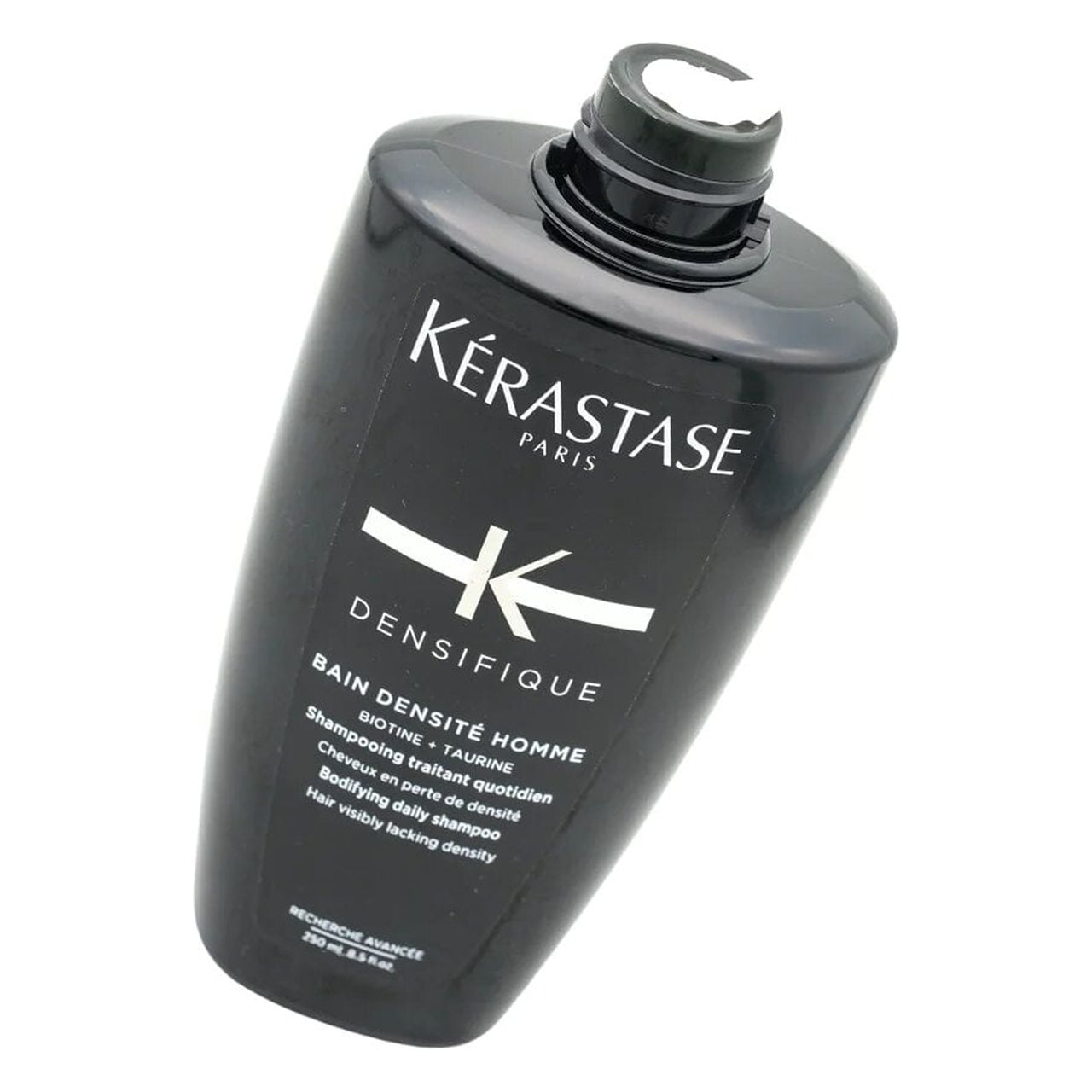 Kérastase Bain Densité Homme 1000ml Bain Densité Homme - Densifique - Density - Kérastase