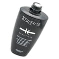 thumbnail image 4 of Kerastase Densifique Bain Densite Homme Daily Care Shampoo 8.5 oz, 4 of 8