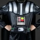 thumbnail image 2 of Disfraz Jazwares Star Wars de Darth Vader para jóvenes con iluminación, 2 of 6