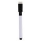 thumbnail image 5 of Water-Based Whiteboard Pens Set of 50 with Attached Erasers, 5 of 5
