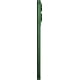 thumbnail image 5 of Smartphone Motorola G35 5G Dual Sim 8GB + 256GB Nuevo Liberado Leaf Green, 5 of 6