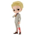 thumbnail image 2 of Banpresto Jujutsu Kaisen: Kento Nanami (Ver B) Q Posket Figure, 2 of 3