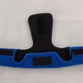 thumbnail image 2 of CPAP Strap Covers CPAP Strap Cushions,CPAP Strap Comfort Pads, 2 of 5