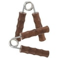 thumbnail image 3 of ORDDIART Hand Exercisers For Strength Hand Grip Strengthener 1 Pair, 3 of 8