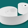 thumbnail image 4 of Papier d'Impression pour Imprimante 58mm Reçu Imprimante Thermique USB BT Mini Imprimante d'Étiquettes Portable Impression de Reçus de Supermarché Compatible pour iOS Windows ESC/POS Impression, 4 of 7