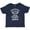 Navy Blue, variant on Inktastic Handpicked for Earth by My Great Grandpa in Heaven Boys or Girls Baby T-Shirt